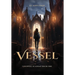 The Vessel