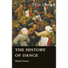 The History Of Dance - Ritual Dance