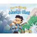 How To Fly with Alaska Chai