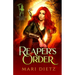 Reaper's Order