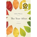 The Year After: A Memoir