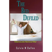 The Bed Defiled: Disharmony After Matrimony? Why?