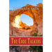 The Code Talkers