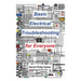 Basic Electrical Troubleshooting for Everyone