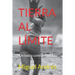 Tierra Al Límite: Un balón contra el mundo