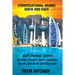 Conversational Arabic Quick and Easy: Gulf Series; Emirati, Saudi Gulf Dialect, Qatari, Kuwaiti, Bahraini, Omani Arabic Dialects
