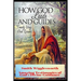 Smith Wigglesworth How God Leads & Guides: Wigglesworth's Amazing Testimonies of God's Divine Guidance
