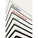 Modern Architecture: The Structures That Shaped the Modern World