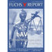 Bav - Der Neue Versorgungsausgleich