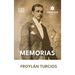 Memorias