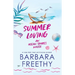 Summer Loving