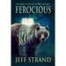 Ferocious