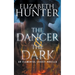 The Dancer and the Dark: A Paranormal Romance Novella