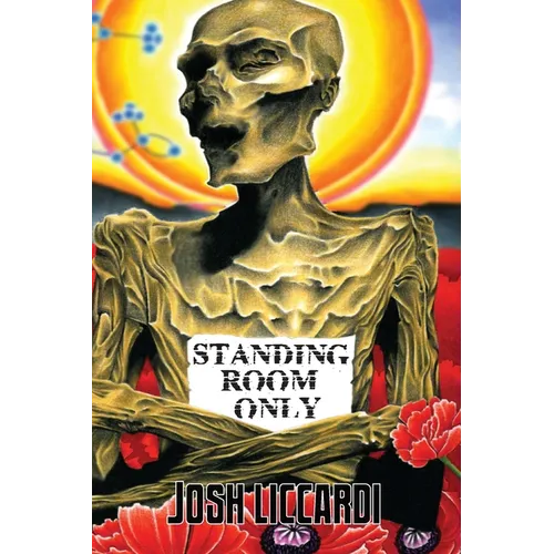 Standing Room Only
