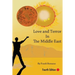 Love and Terror in the Middle East