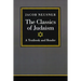 The Classics of Judaism: A Textbook and Reader