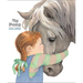 My Pony
