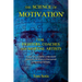 The Science of Motivation: For Fighters, Coaches, and Martial Artists