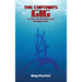 The Captain's Gig: Is The Sin Of Omission Really A Sin?
