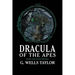 The Urn: Dracula of the Apes Book 1