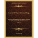 Journal Of Major Jeremiah Fogg: During The Expedition Of General Sullivan In 1779, Against The Western Indians (1879)