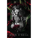 Lover: Alternative Cover Edition