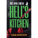 Once Upon a Time in Hell's Kitchen