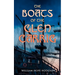 The Boats of the Glen Carrig