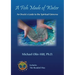 A Fish Made of Water: An Oracle's Guide to the Spiritual Universe