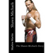 Shawn Michaels: The Shawn Michaels Story