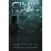 Civil Unrest: The Uncharted Horizon Serial