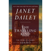 The Traveling Kind