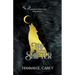 The Shifter: Legends of Pern Coen