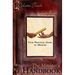 The Minister's Handbook: Your Practical Guide to Ministry