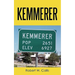 Kemmerer