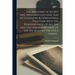 The Anatomy of Secret Sins, Presumptuous Sins, Sins in Dominion, & Uprightness ... Together With the Remissibleness of All Sin, and the Irremissiblene