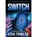 Switch