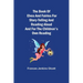 The Book of Elves and Fairies for Story-Telling and Reading Aloud and for the Children's Own Reading