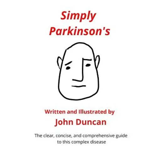 Simply Parkinsons