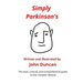 Simply Parkinsons