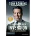El Santo Grial de la Inversión: Los Mejores Inversores del Mundo Revelan Sus Estrategias Secretas / The Holy Grail of Investing