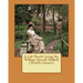 Is Life Worth Living? By: William Hurrell Mallock (World's Classics)
