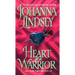Heart of a Warrior