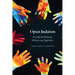 Open Judaism: A Guide for Believers, Atheists, and Agnostics