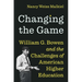 Changing the Game: William G. Bowen and the Challenges of American Higher Education