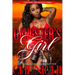 A Gangster's Girl: 20th Year Anniversary Edition