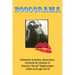 Boogorama: Selected Articles, Speeches, Screeds of Dennis "Boog" Highberger, 1983 through 2018
