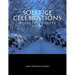 Solstice Celebrations