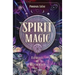 Spirit Magic