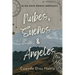 Nubes, Suenos & Angeles: Cuando Dios Habla